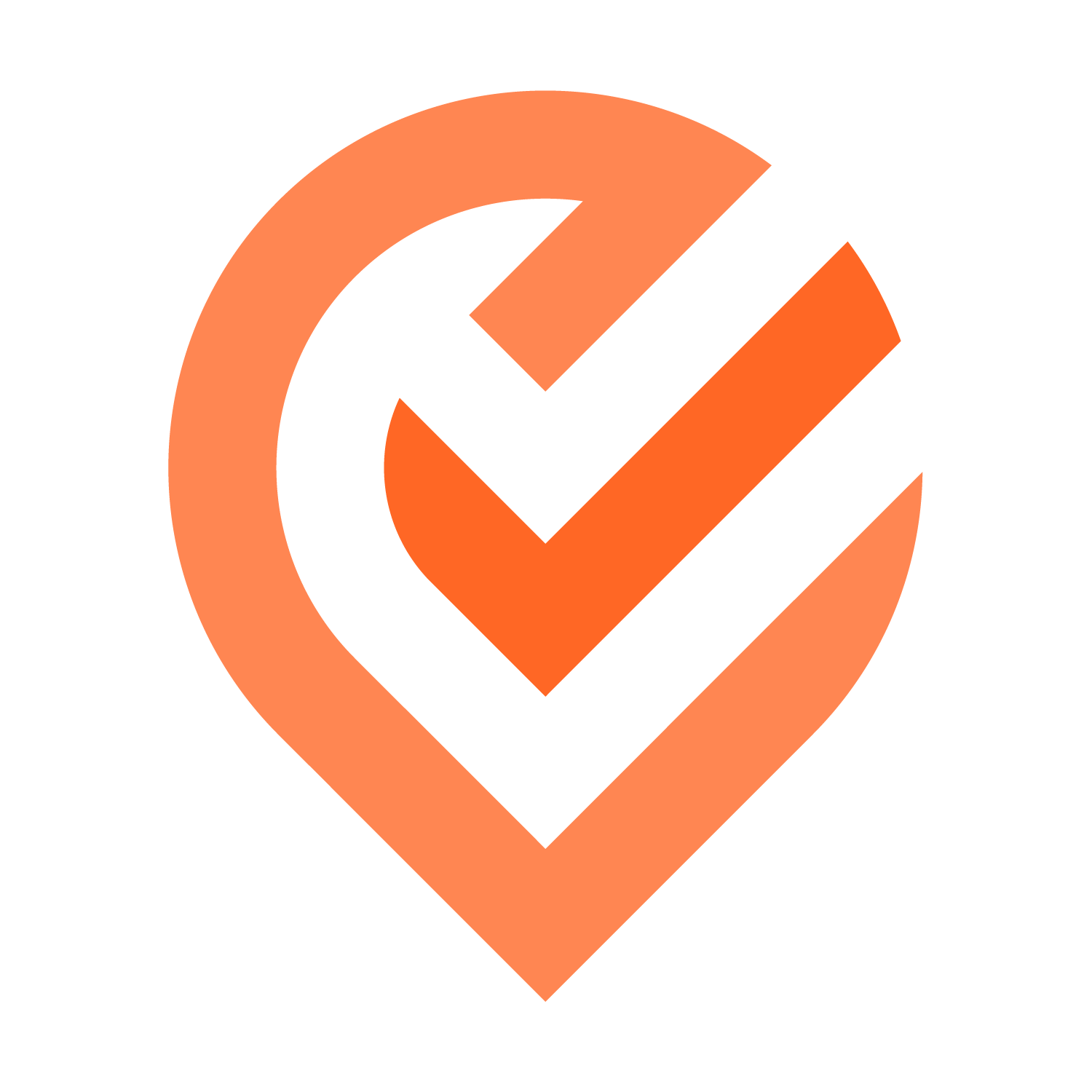 LandLens