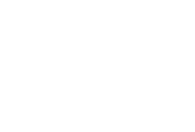 DRA Homes logo
