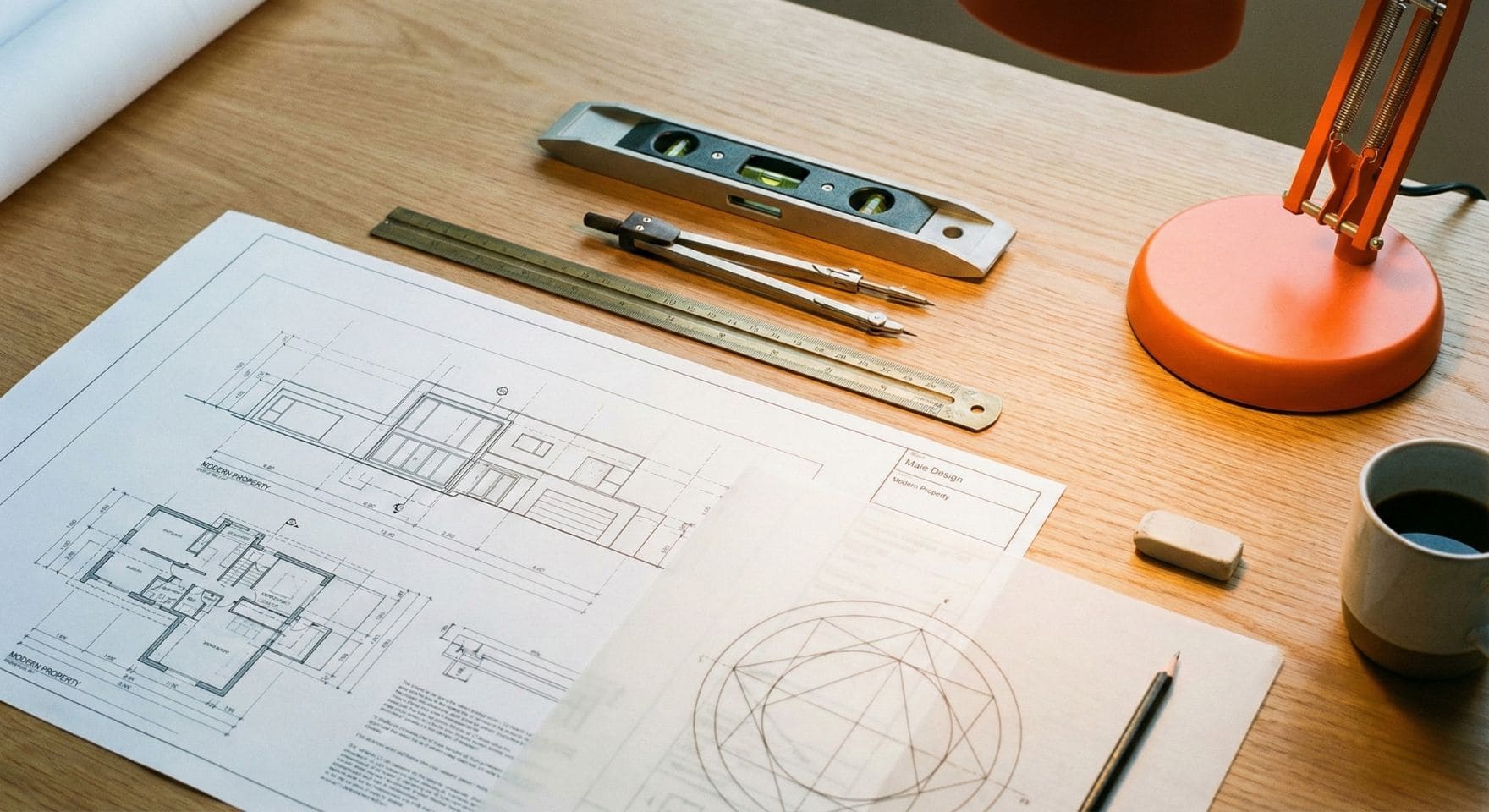 Precise documentation work
