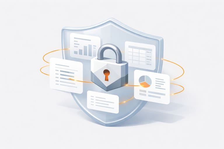 AI-Powered Complete Property Legal Opinion Report | Land Lens ...