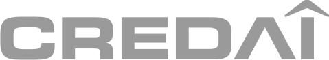 CREDAI