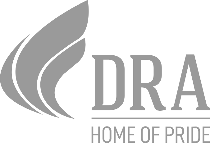 DRA Homes